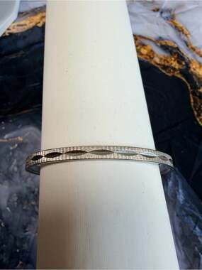 Monet Vintage bracelet